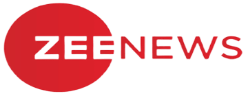 Zee5 News Oral Submucuos fibrosis Mouth Opening Kit