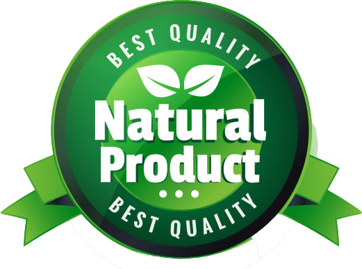 Natural organic products in India OSMF Mouth Opening Kit DIY Treatment Medicine, Tablets, Exercises Device