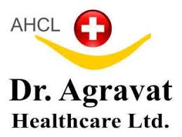 Dr Agravat Healthcare Limited Ahmedabad Gujarat India. OSMF Mouth Opening Kit DIY Treatment Medicine, Tablets, Exercises Device