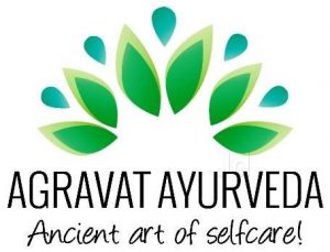 dr-agravat-ayurveda-nature-cure-bodakdev-ahmedabad-ayurvedic-doctors-mouth opening kit india