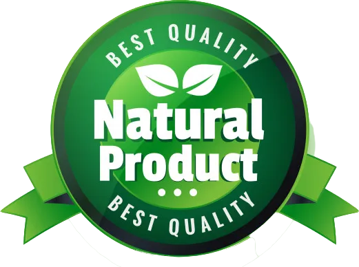 Natural organic products in India OSMF Mouth Opening Kit DIY Treatment Medicine, Tablets, Exercises Device