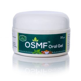 best mouth opening gel medicine in india oral submucous fibrosis