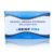 OSMF Vita tablet best antioxidant multivitamins and minerals India