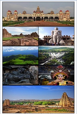 Distributorship Bengaluru, Bangalore, Belgaum, Bellary, Gulbarga, Dharwad, Davangere, Hubballi, Kalaburagi, Mysore, Mangalore, Mysuru, Vijayapur, Shimoga