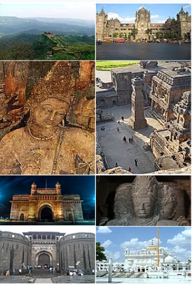 Oral SMF Mouth Opening Treatment top 10 biggest cities in Maharashtra, Ambernath, Amravati, Aurangabad, Beed, Dombivli, maharashtra, Mumbai, Konkan, Kolhapur, Lonavla, Latur,