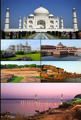 Uttar Pradesh UP mouth opener device Agra, Ayodhya, Aligarh, Azamgarh, Bareilly, Bulandshahr, Fatehpur Sikri, OSMF Mouth opening kit