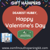valentine's day gifts Hampers by Osmf Mouth Opening Kit Treatment shop online