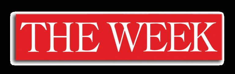 theweek OSMF Mouth Opening Kit Featured in Magazine, Newspaper