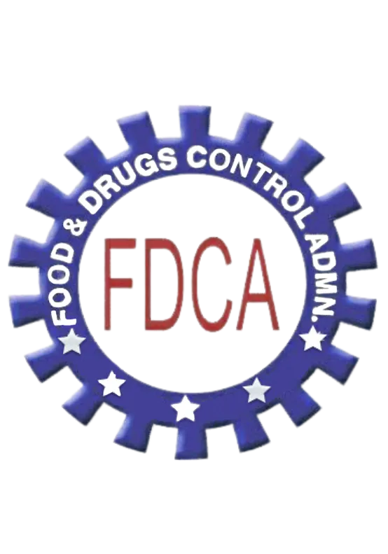 FDCA Approved OSMF Oral Gel® – for Mouth Ulcer, Burning Sensation and Oral Submucous Fibrosis