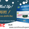 Mouth Opening Kit Pune Maharashtra