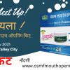 Mouth Opening Kit Lonavla