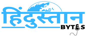 hindustanbytes online News oral cancer awareness month 2022 OSMF Mouth Opening Kit Dr Bharat Agravat