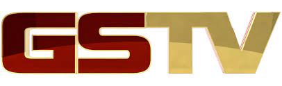 GSTV News Ahmedabad, Gujarat, India