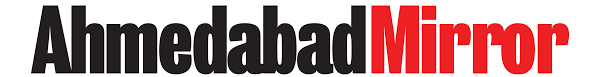 Ahmedabad mirror Gujarat Times of India News