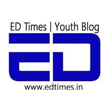 ed times News OSMF Mouth Opening Kit Dr Bharat Agravat