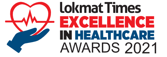 lokmat-times-excellence-in-healthcare-awards-2021-logo-web