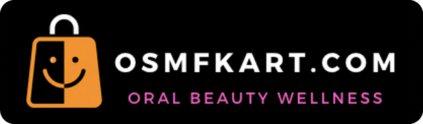 OSMF Kart Oral Health Beauty Wellness and personal care