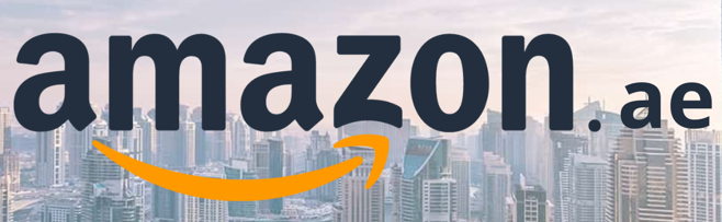 Dubai Amazon UAE OSMF Mouth Opening Kit, herbal lollipop, oral gel, a tablet for Trismus, and an UNIQUE mouth opening exercise device.