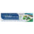 aloevera toothgel Paste