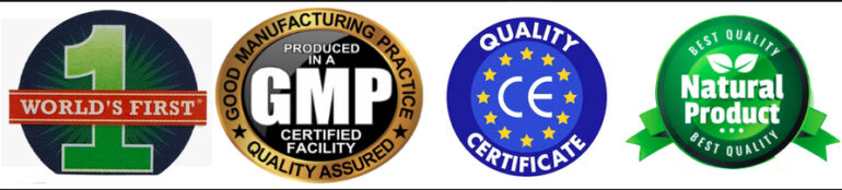 best gummies for ultimate health World First, Award-winner-GMP-Certified-CE-Approved-Natural-Ayurvedic-Product-by-OSMF-Mouth-Opening-Kit-India