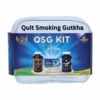 Quit Smoking Gutkha QSG Kit Amazon