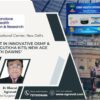 Oral Health Innovation and Research Award OSMF Mouth Opening kit