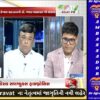 GSTV News Dr. Bharat Agravat OSMF Oral Cancer Free Gujarat, India Dr. Bharat Agravat OSMF Mouth Opening Kit and QSG Kit