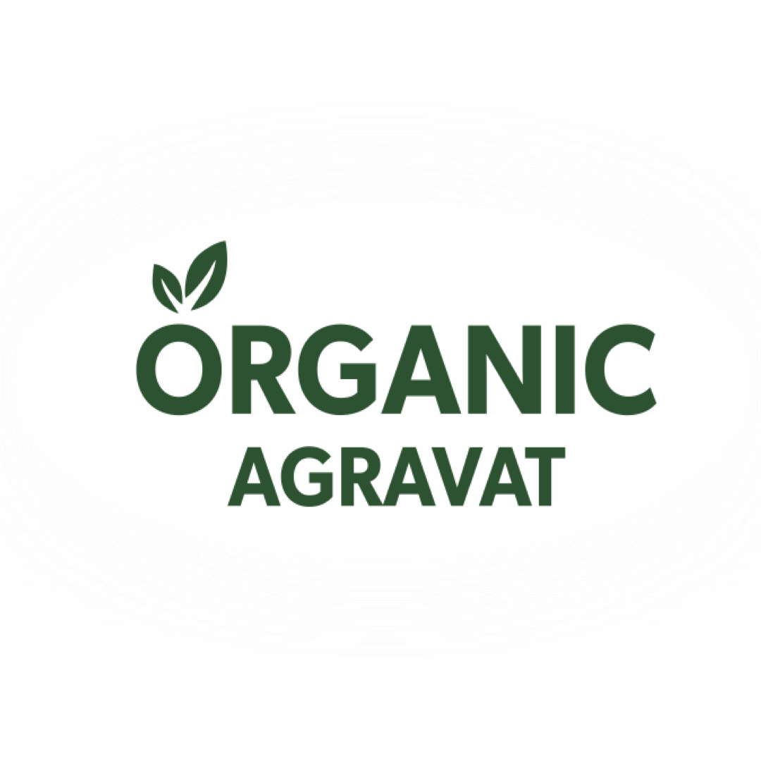 Organic Oral Care