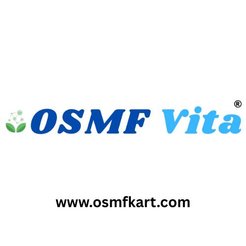 OSMF Vita Tablet Ahmedabad, Gujarat, india