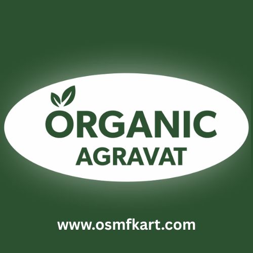 Organic Agravat Ahmedabad, Gujarat, india