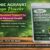 Organic Moringa Powder for OSMF treatment Ahmedabad, gujarat, india 1280