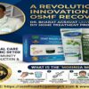 Mouth-Burning Sensation OSMF Organic Agravat Moringa Mouth Shot Ahmedabad, Gujarat, India YT