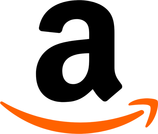 Amazon Dr Agravat Healthcare Limited