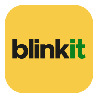 Blinkit-Dr. Agravat