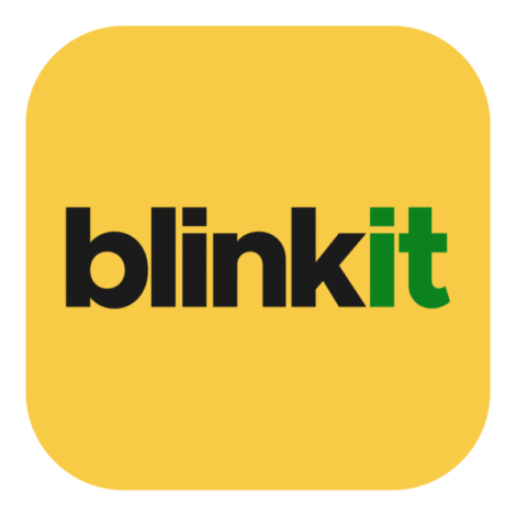 Blinkit-Dr. Agravat